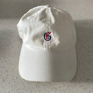Limited Edition US Open Greyson Dad Hat